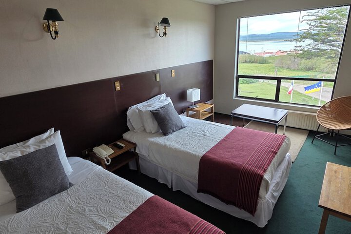 Room 28 of 80