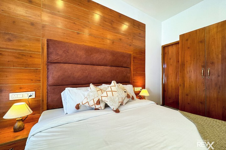 Room 40 of 68
