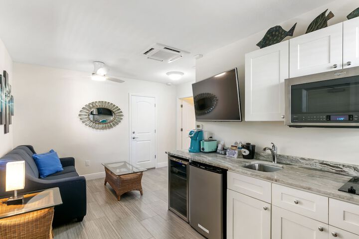 Room 20 of 39