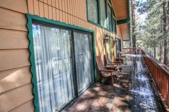 Terrace/Patio 2 of 30