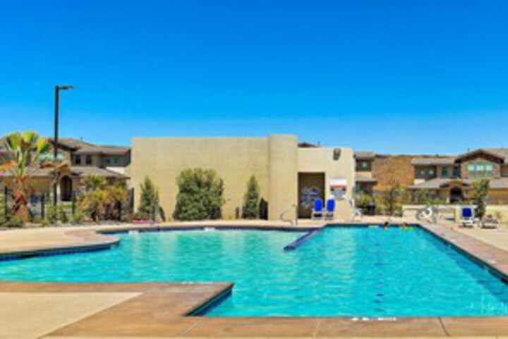 Pool 26 of 48