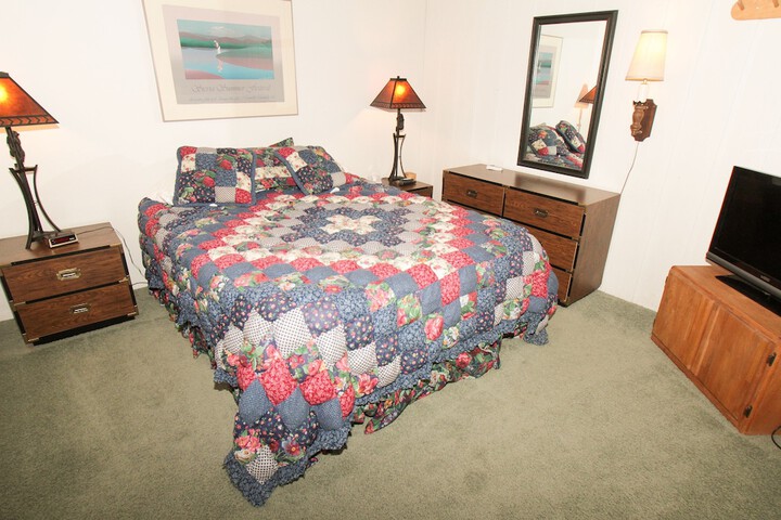 Room 13 of 70