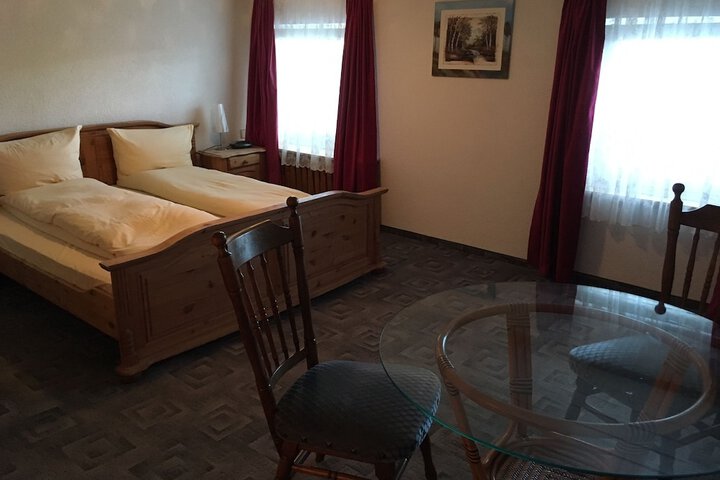 Room 11 of 59