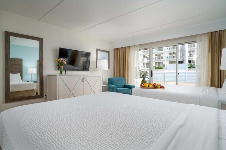 Room 20 of 153