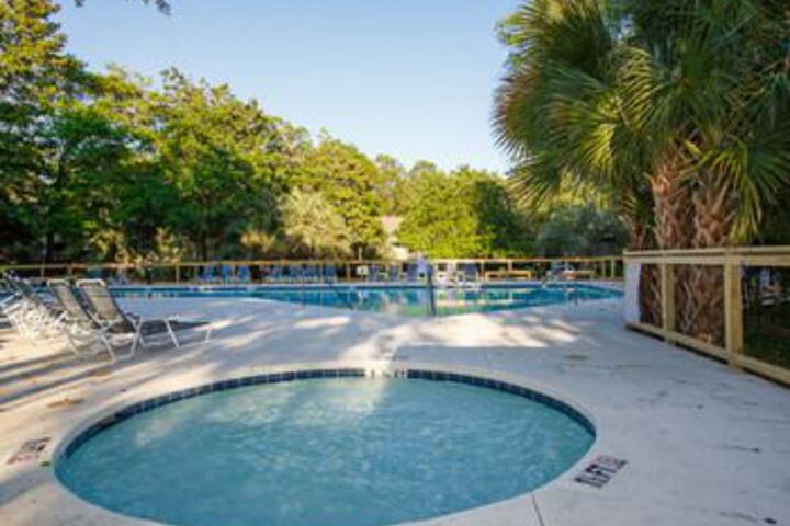 Photo of Inlet Cove 23 Pool