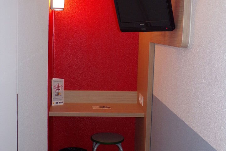 Television
