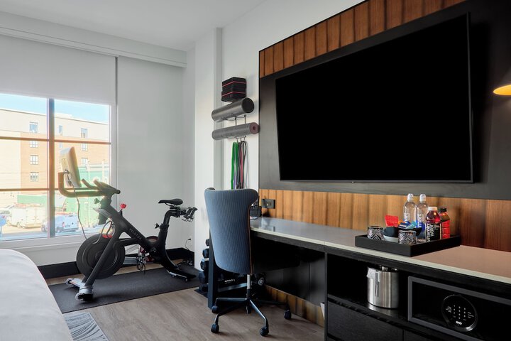 Room 26 of 57