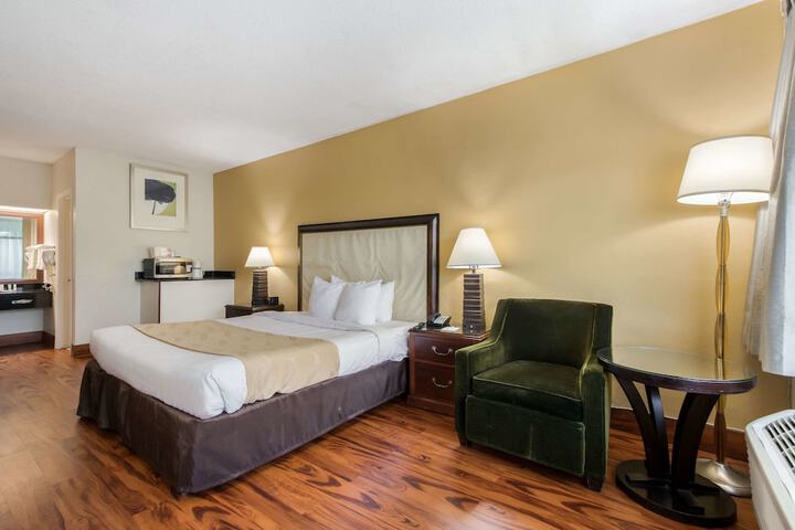 1 King Bed (16 of 18)