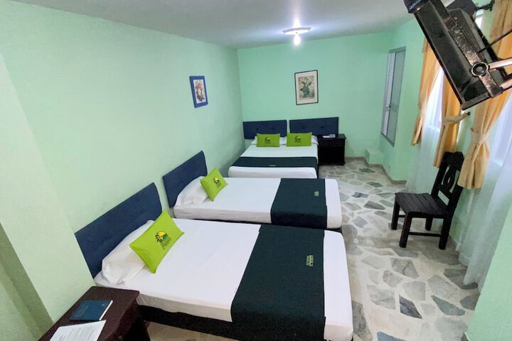 Room 27 of 54