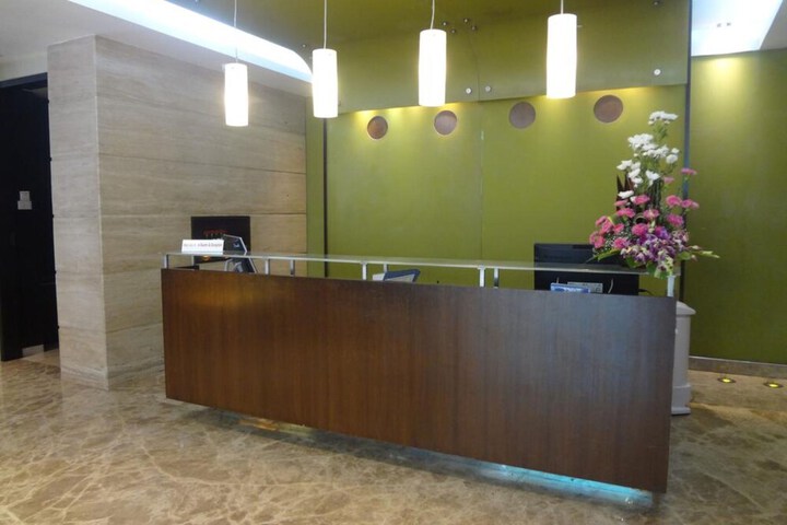 Hotel Interior 6 of 36