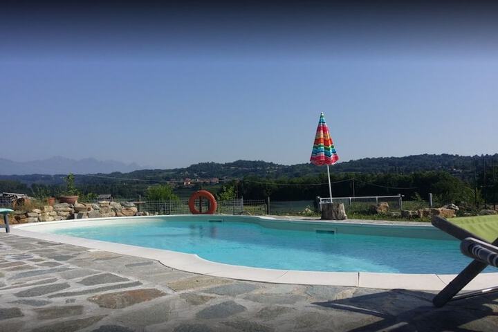 Pool 9 of 34