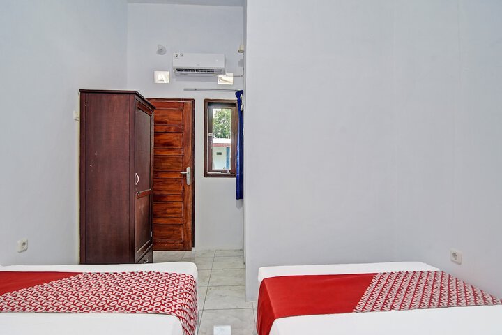 Room 14 of 31