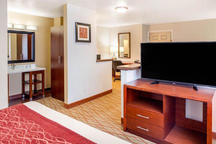 Room 16 of 95