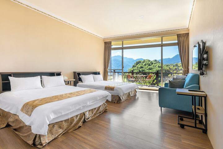 Room 55 of 119