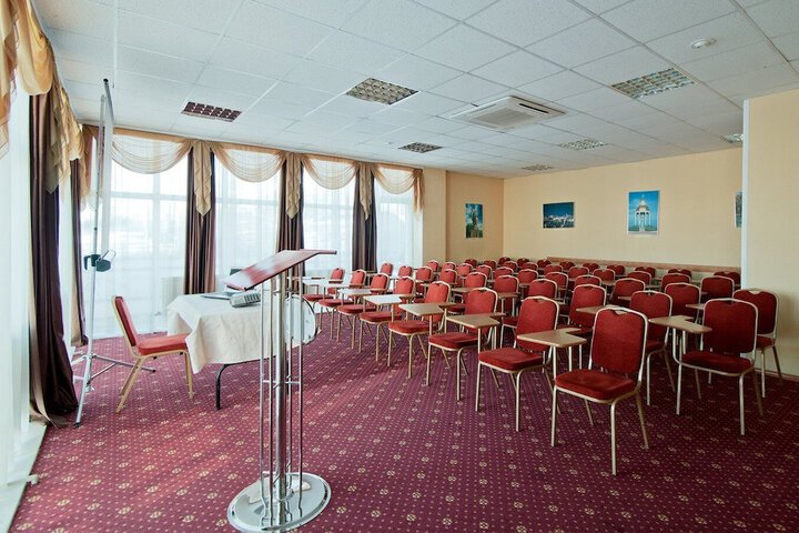 Meeting 70 of 78