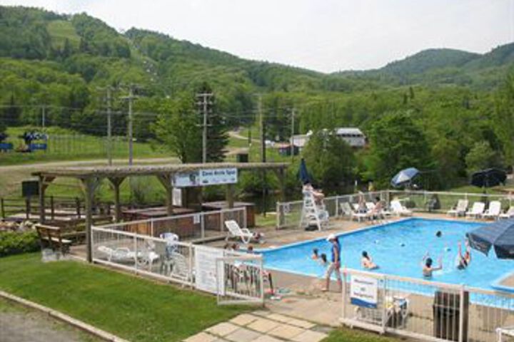 Pool 20 of 42