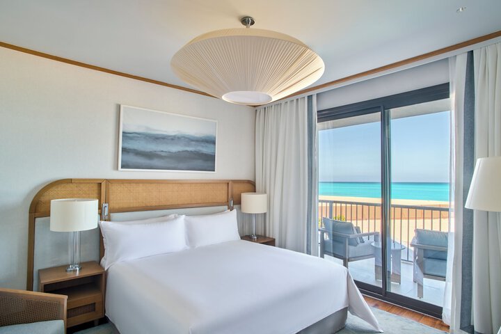 Room 44 of 115