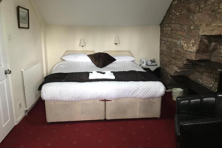 Photo 19