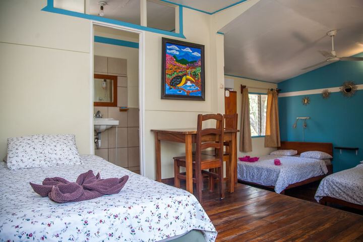 Room 12 of 67