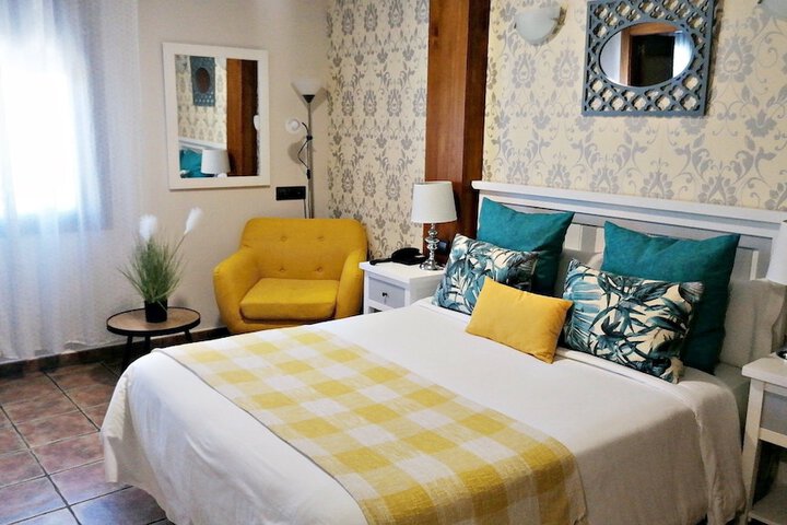 Room 14 of 67