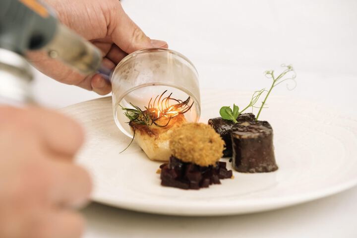 Dining 100 of 144