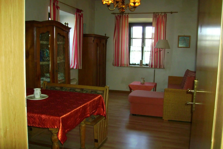 Room 2 of 13