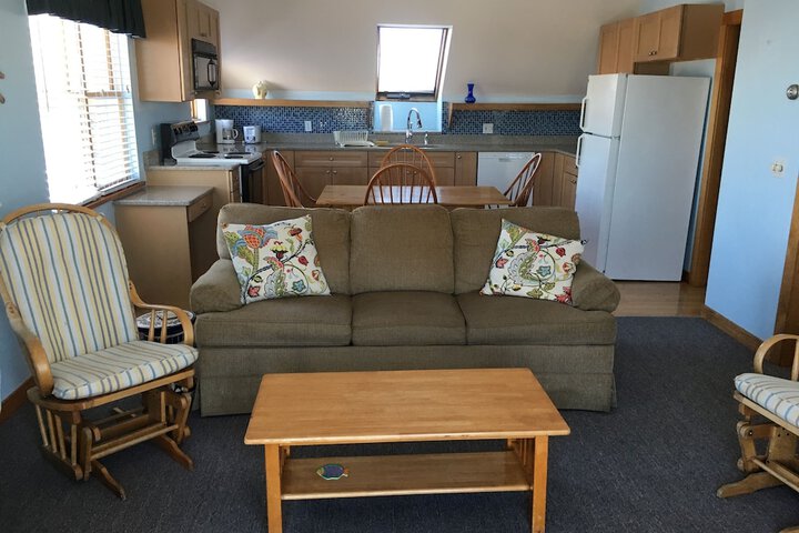 Room 29 of 55