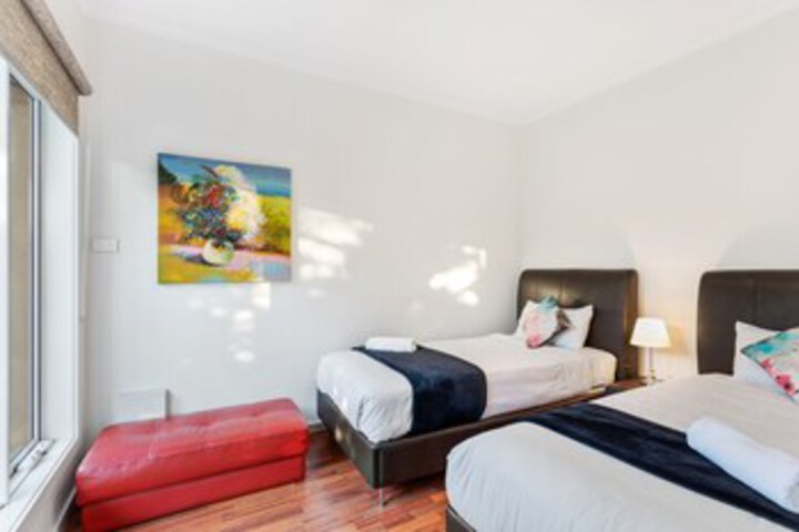 Room 47 of 50