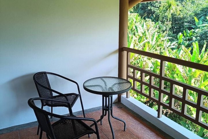 Room 15 of 35