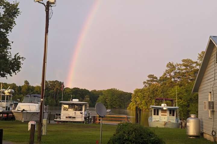 Property Grounds 89 of 124