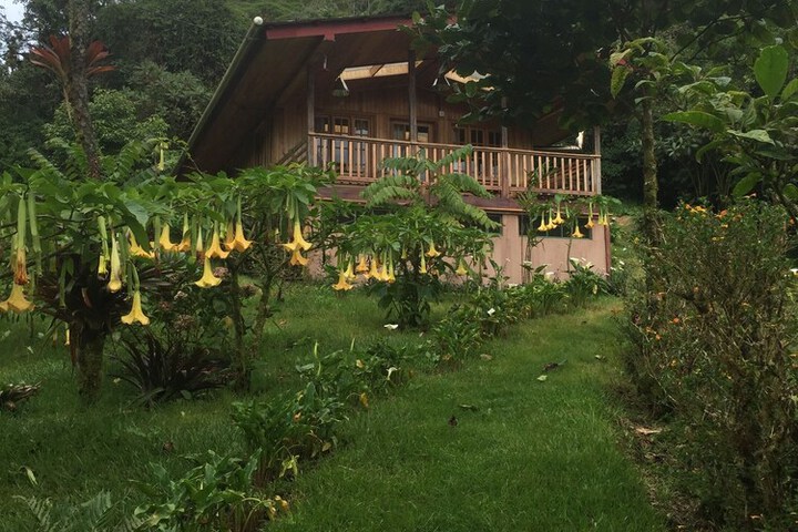 Terrace/Patio 89 of 154