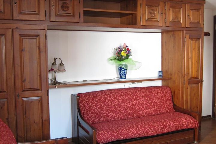 Room 12 of 45