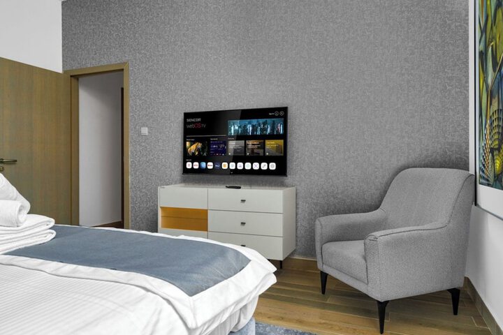 Room 9 of 662