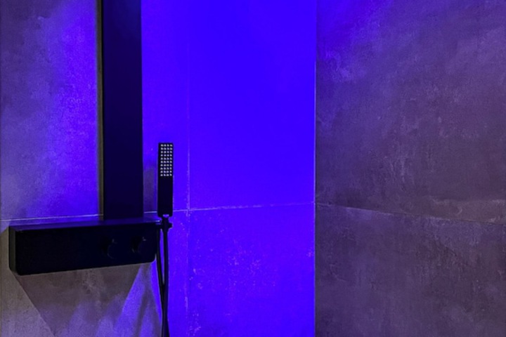 Room 57 of 64