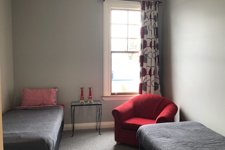 Room 7 of 57
