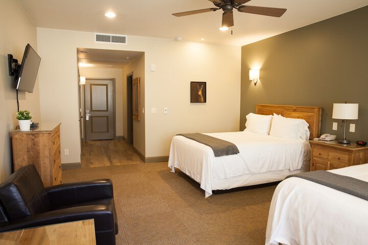 Room 26 of 55