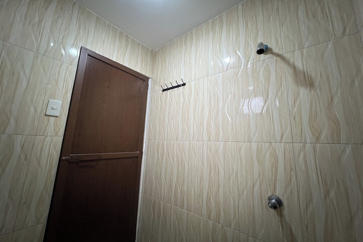 Room 29 of 48