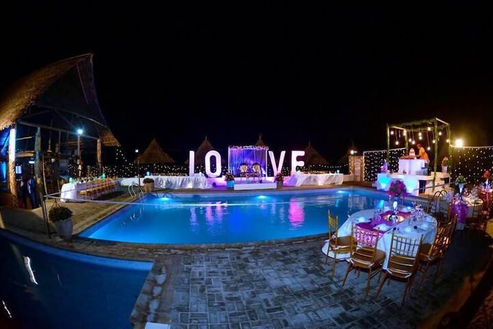 Pool 83 of 146