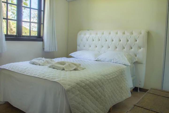 Room 19 of 49