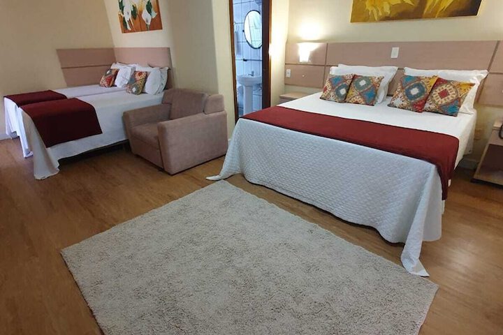Room 4 of 23