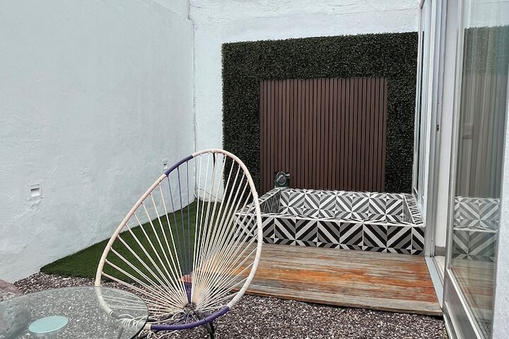 Terrace/Patio 59 of 76