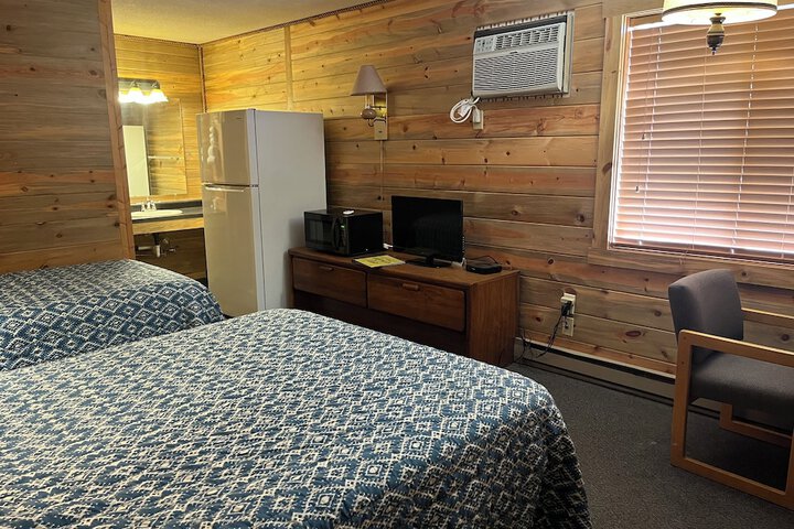 Room 6 of 6