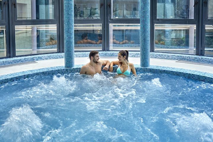 Wellness Treatments