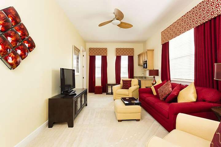 Hotel Interior 2 of 39