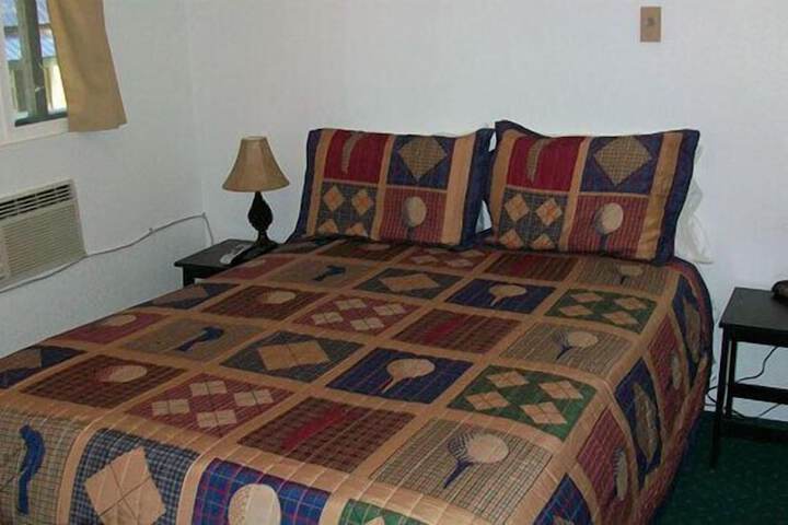 Room 2 of 14