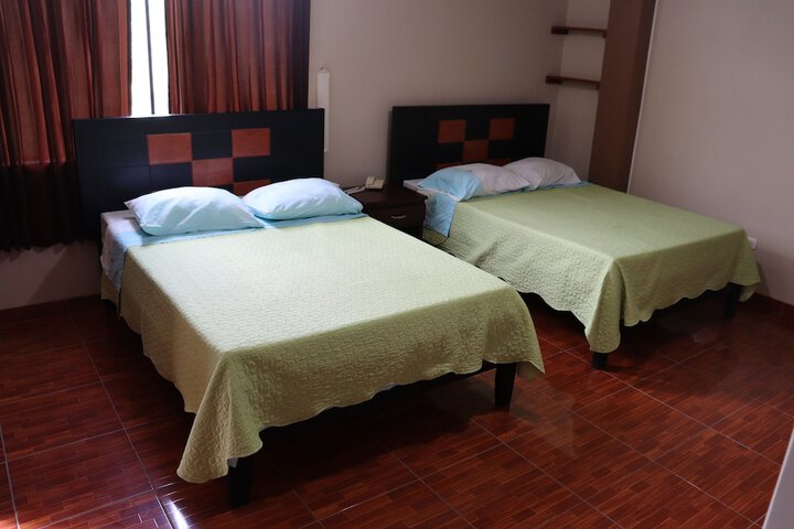 Room 21 of 41