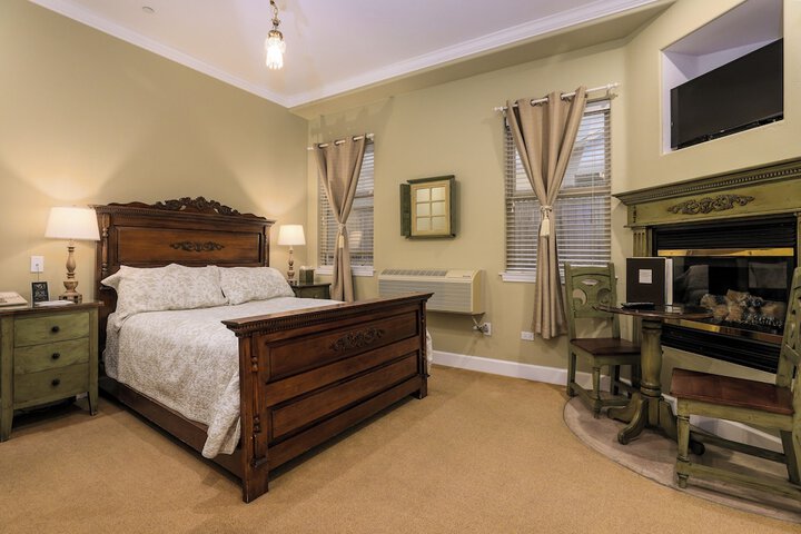 Room 5 of 41