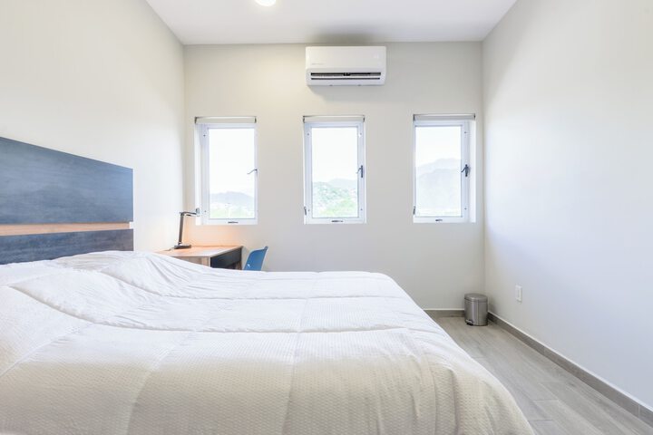 Room 81 of 228