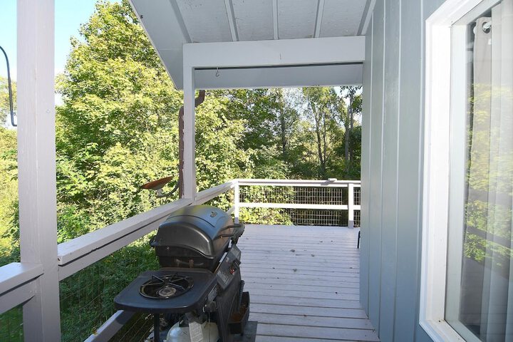 Property Grounds 32 of 46