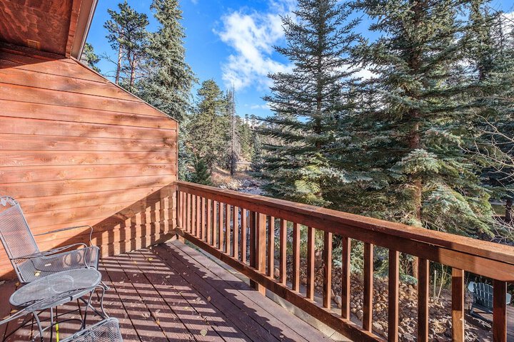 Terrace/Patio 71 of 137